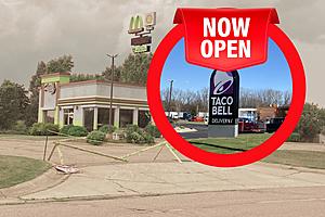 More Tacos: Popular Mundy Township Fast Food Spot Open
