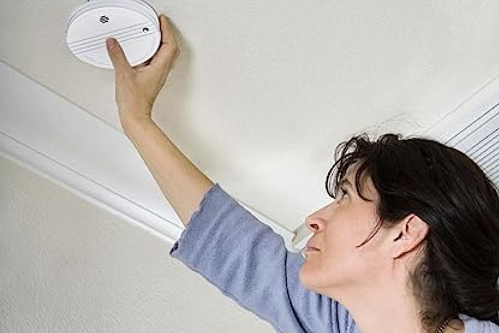Michigan: Are You Legally Required to Have Smoke Detectors in Your Home?