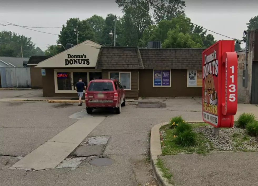 Credit: Google Street View