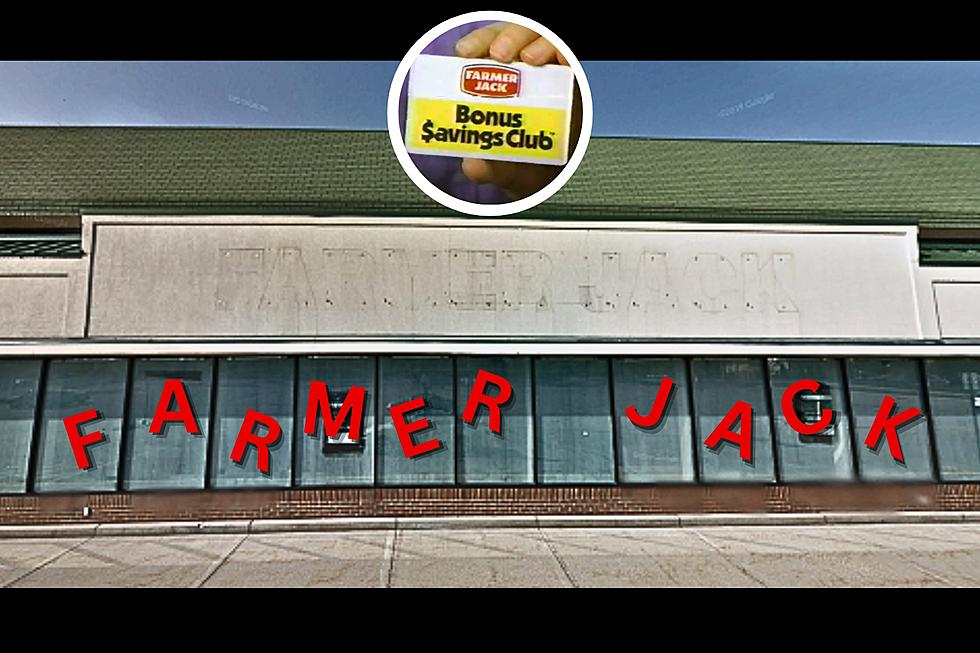Do You Remember? The Rise and Fall of Farmer Jack Supermarkets in Michigan