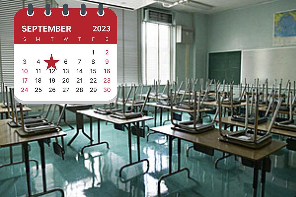 Michigan Law: School Starts After Labor Day. So What Gives?