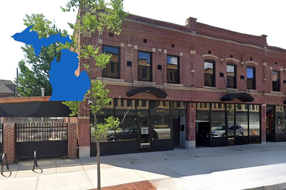 This Detroit Butcher Shop & Restaurant Chosen Best Place to Dine in Michigan