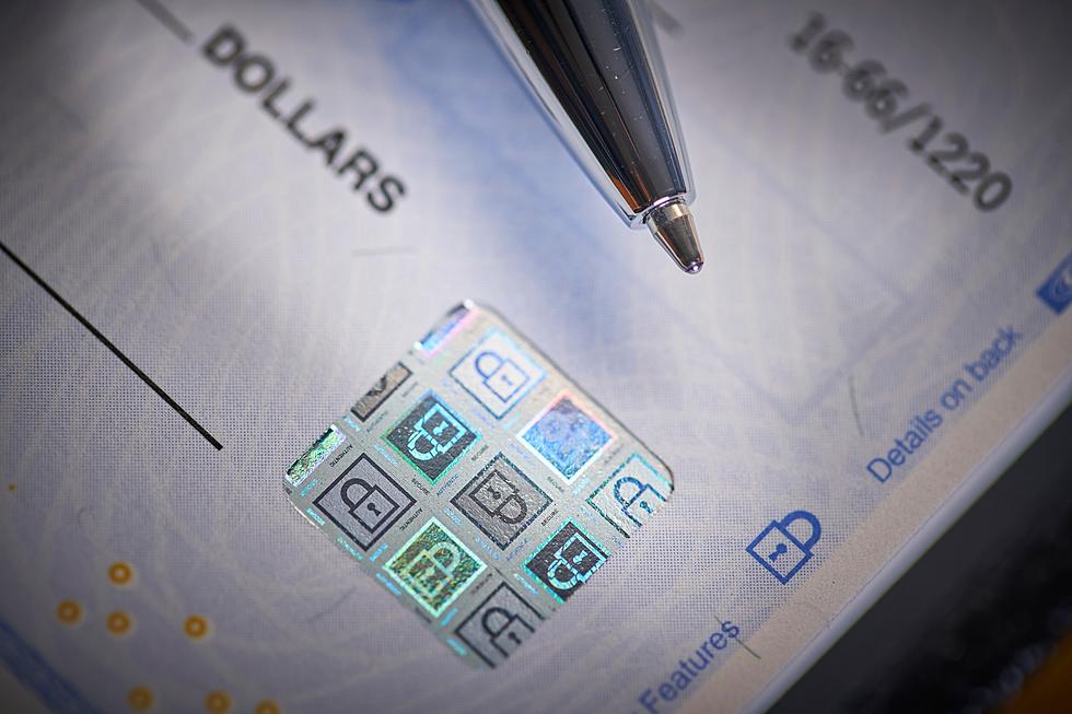 Northern Michigan Business Out $284,000 After Being Duped by Fake Bank Scam