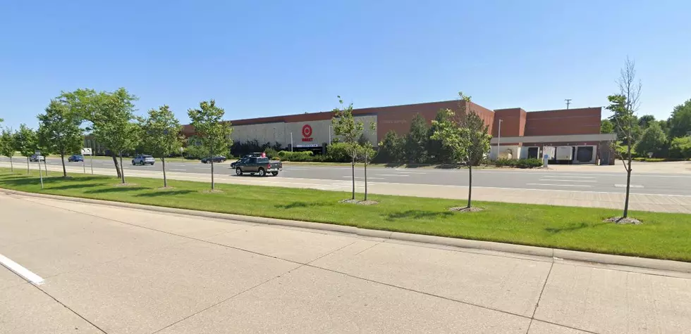 Credit: Google Street View
