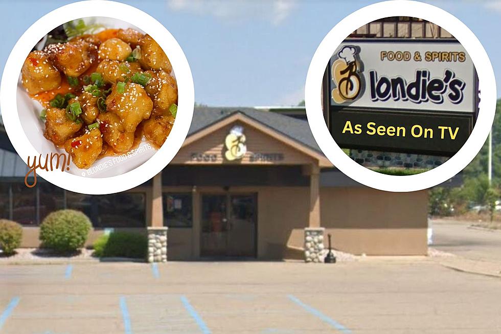 A Popular Flint Restaurant is Going to Be on America’s Best Restaurants