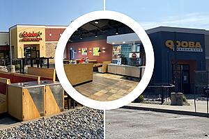 Fresh Look: See Inside the Newly Remodeled Qdoba in Grand Blanc,...