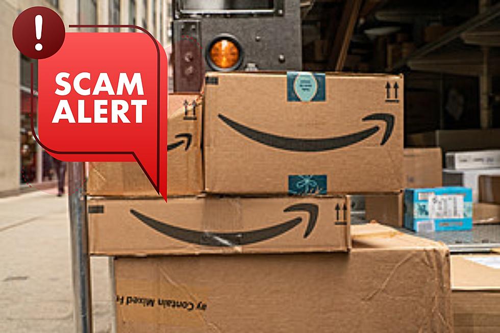 Scammers Pretending to be Amazon Agents Bilk Troy Woman for $300 K