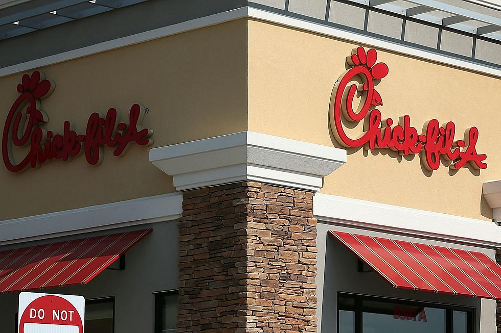 New Flint Chick-fil-A Set to Honor Local Heroes &#038; Feed Those in Need