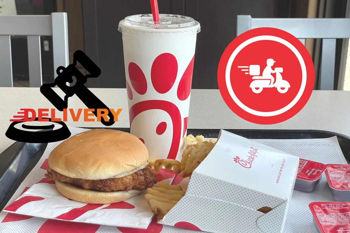 How to Get Money from ChickFilA Class Action Lawsuit in Mich