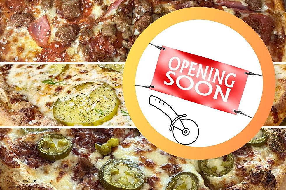 Pizza Fans to Get Fan Favorite Enzo's in Fenton Soon