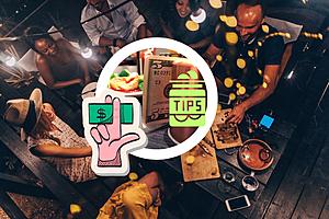 Hey Michigan, What’s the Difference Between Gratuity and Tipping?