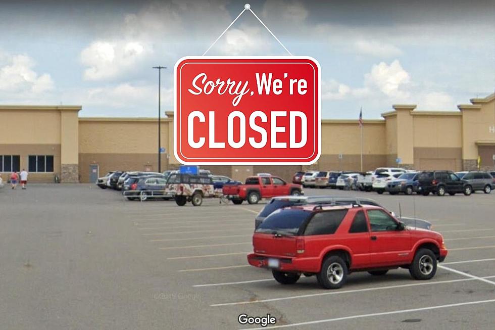 This Michigan Grocery Store Will Close Its Doors on Thanksgiving