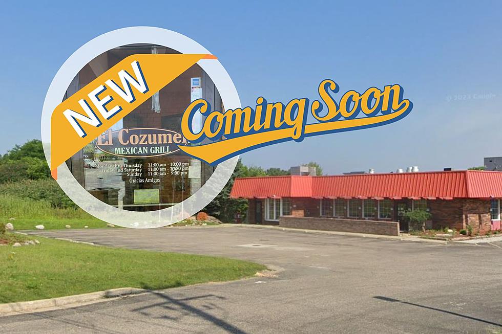 A Popular Restaurant Really is Coming to Davison, MI