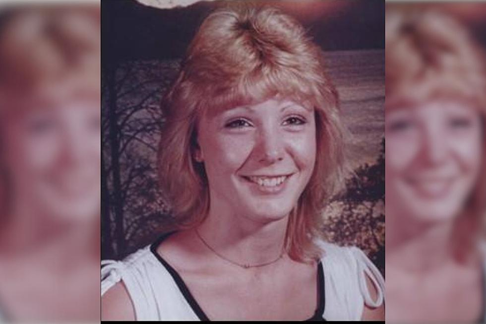 Flint Cold Case – It’s Been 40 Years Since This Teen’s Disappearance Ended in Tragedy