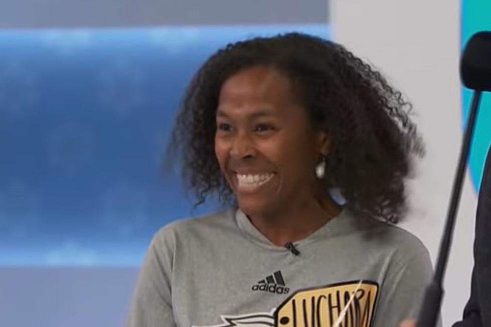 Michigan College Professor Gets a Shot at a Car on ‘The Price is Right’