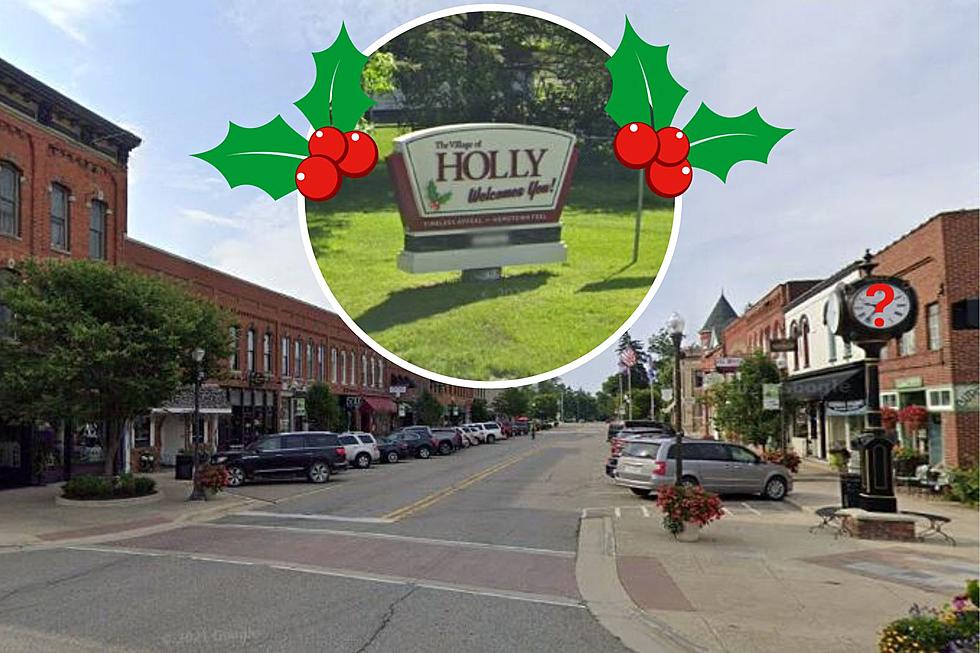 One Big Reason Becoming a City Might Be Good for Holly Residents