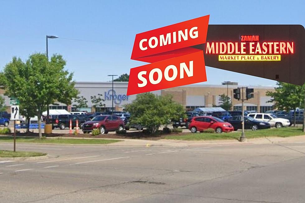 Grand Blanc Set to Welcome Tantalizing New Market & Bakery