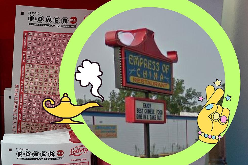 New Grand Blanc Jackpot Winner Should Resurrect These 11 Places
