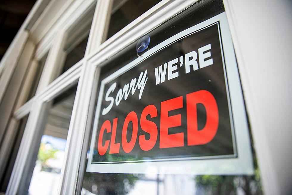Popular Michigan Restaurant Chain To Close All Locations
