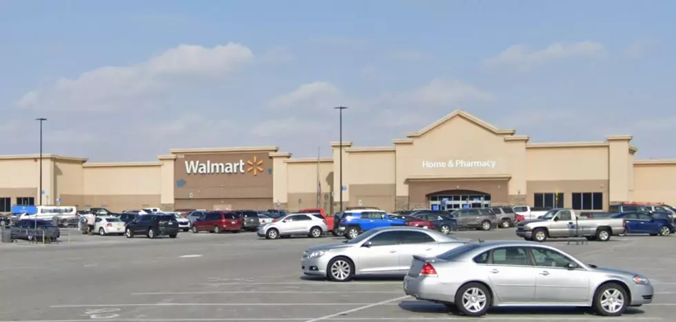 Credit: Google Street View