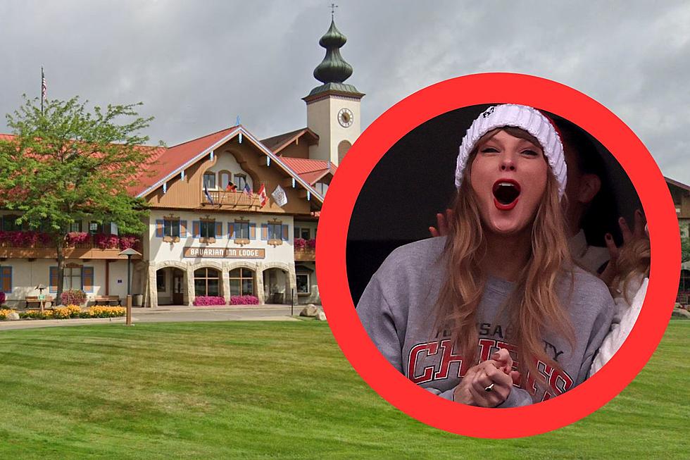 It’s Here: An Exclusive Party for Mid-Michigan Swifties