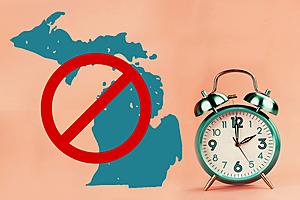 Is Daylight Saving Time Getting Canceled in Michigan?