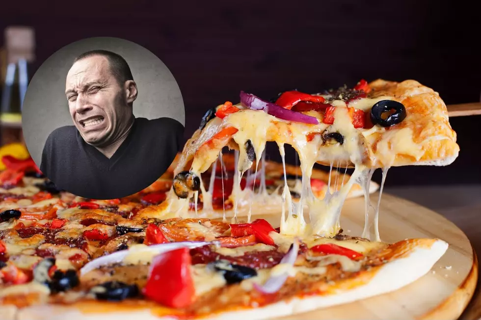Michigan-Based Pizza Chains Ranked the Worst in America