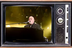 Michigan TV Stations Apologize for Billy Joel Concert Gaffe,...