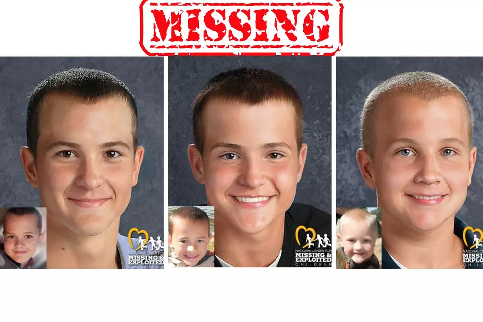 Mother Of Missing Michigan Brothers Seeks ‘Closure’ In Courtroom