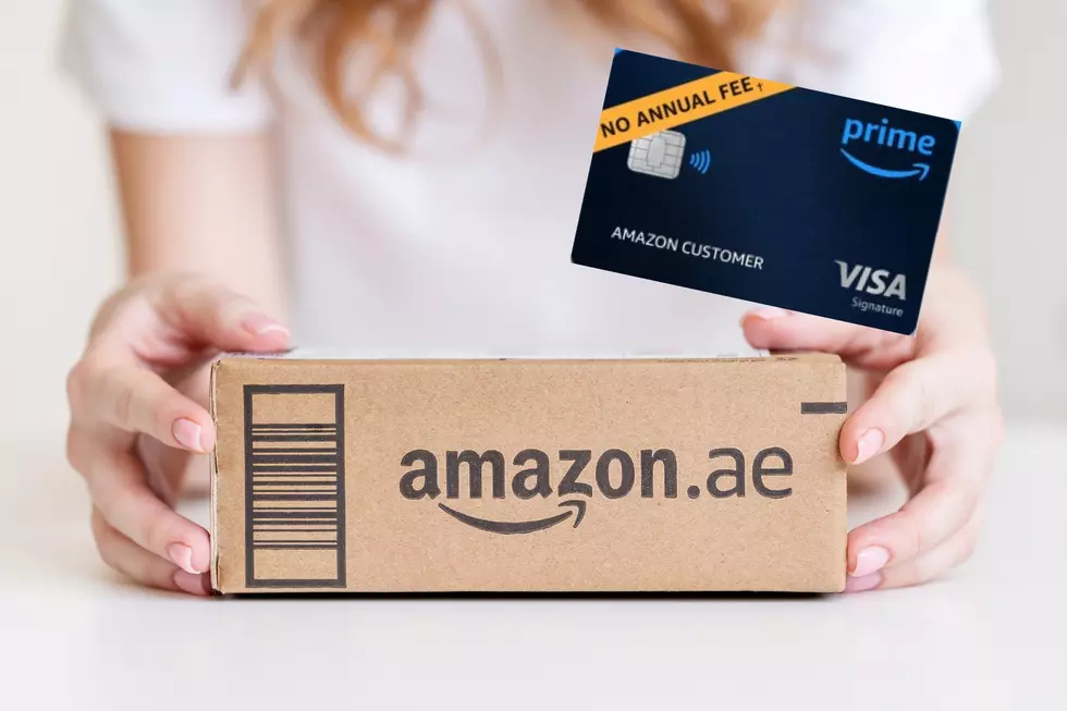 Hey Michigan:  This $200 Amazon Gift Card Offer is Worth Taking Advantage of