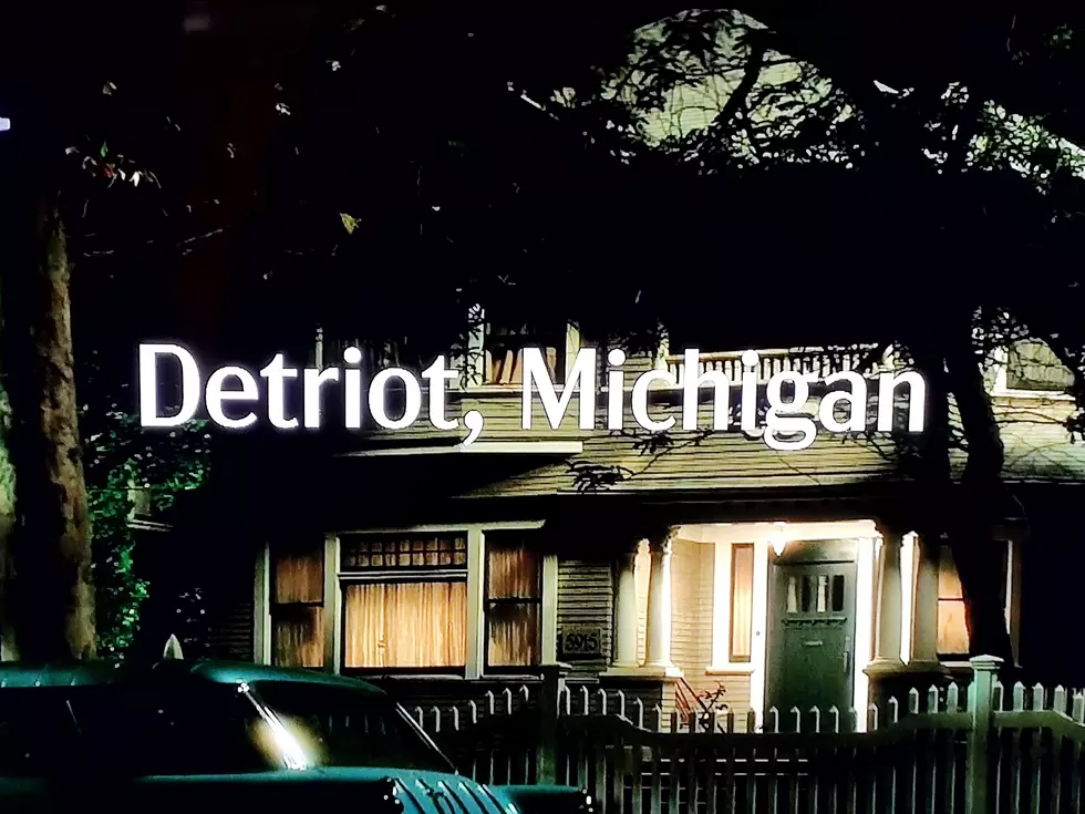 Spelling error SNL