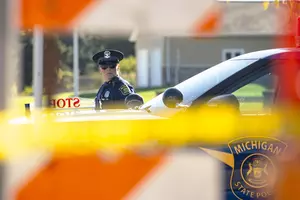Four Victims Now Confirmed in Expanding Genesee County Human Remains Investigation