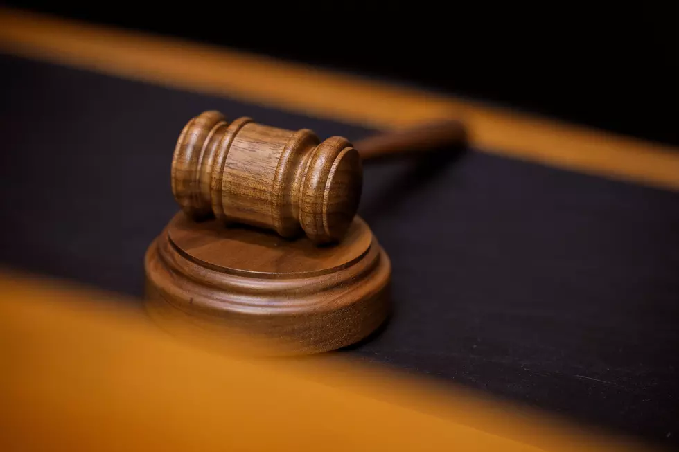 Genesee County Teacher Accused of Sexually Assaulting a Sixth-Grade Student