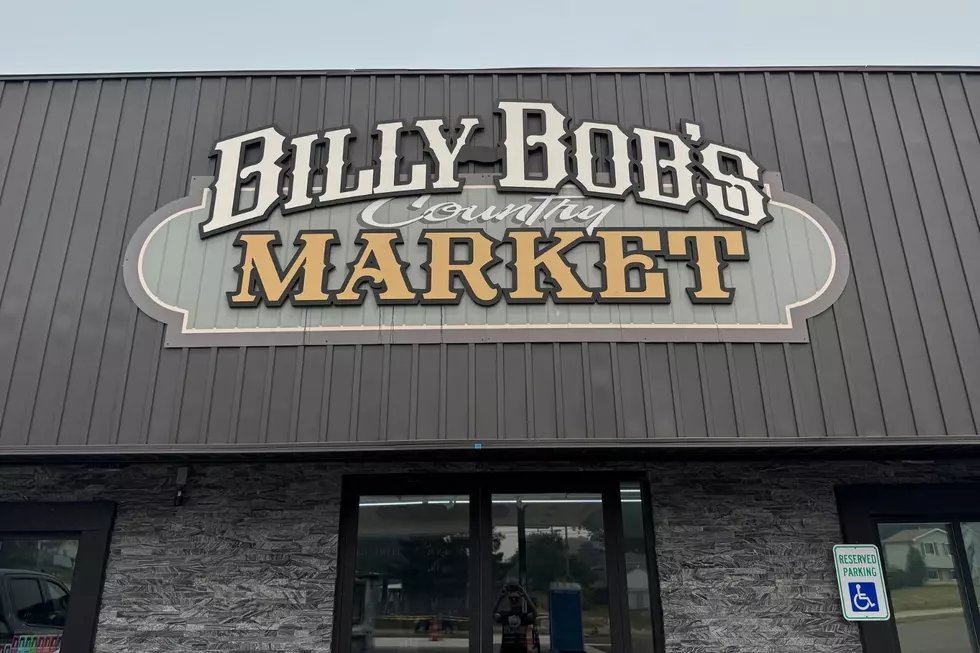 After Years of Waiting, Billy Bob’s Is Finally Opening in Grand Blanc