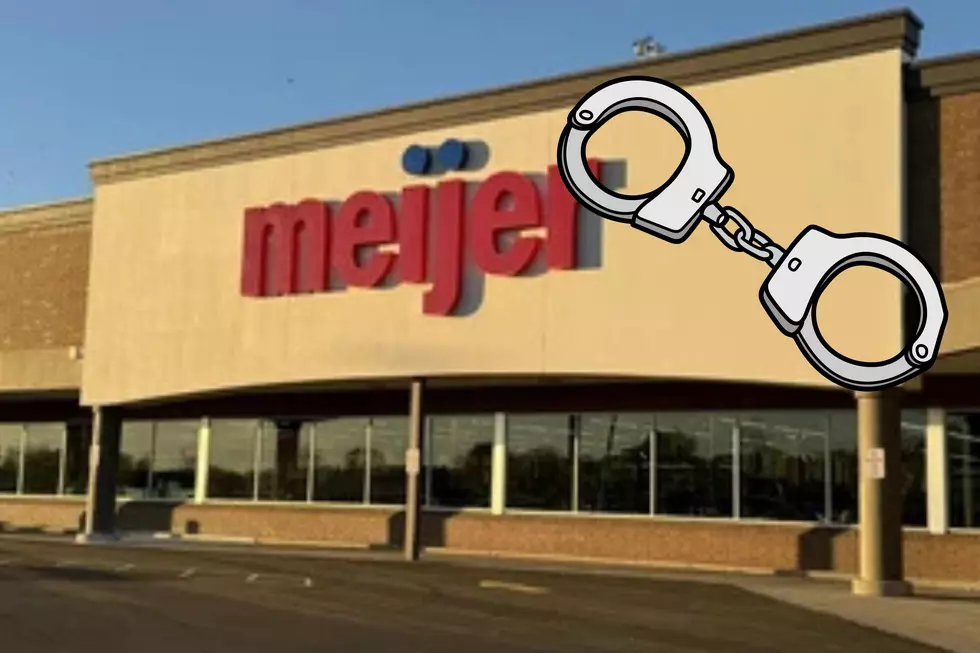 Three Sentenced in Massive Meijer mPerks Rewards Theft Targeting Michigan Shoppers