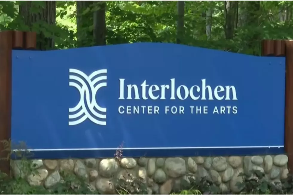 New Report Details Abuse at Michigan's Interlochen Arts School