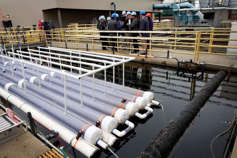 Michigan Water Safety Update: After Cyberattacks Target Critical Infrastructure, Official Say Water is Safe