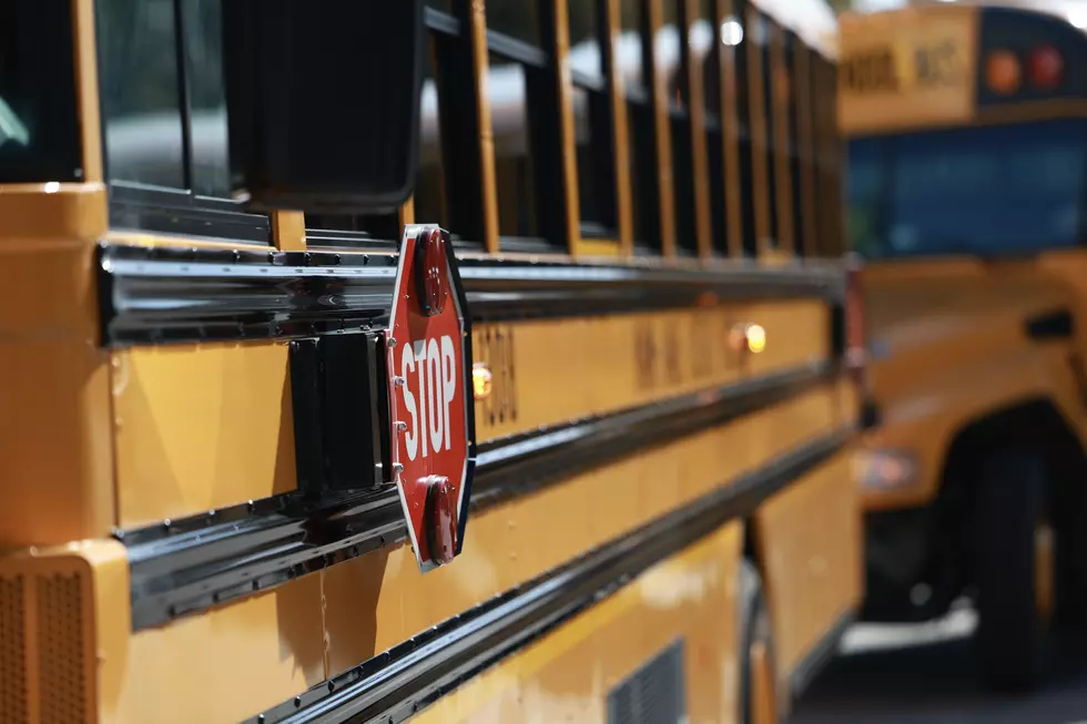 When Do Genesee County Schools Start the 2026-2027 School Year?