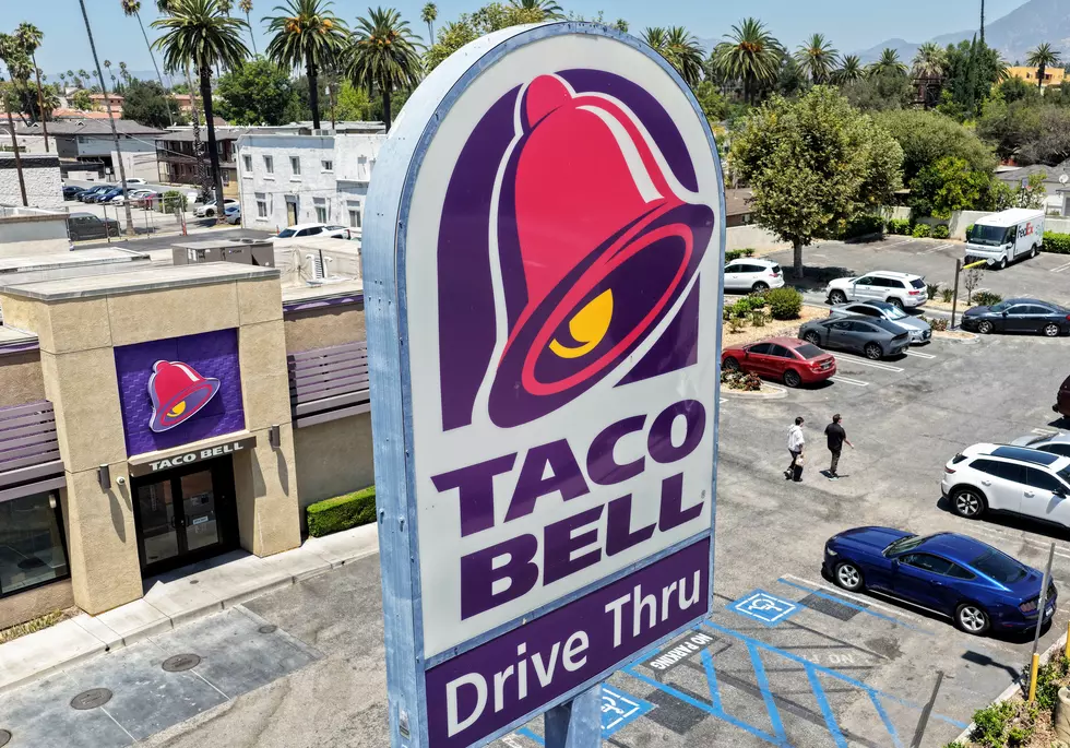 What Taco Bell Knew About Michigan’s Massive Cyclospora Outbreak