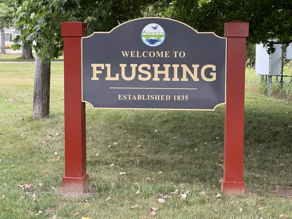 Community Heartbroken After 2026 Flushing Graduate Killed in Crash