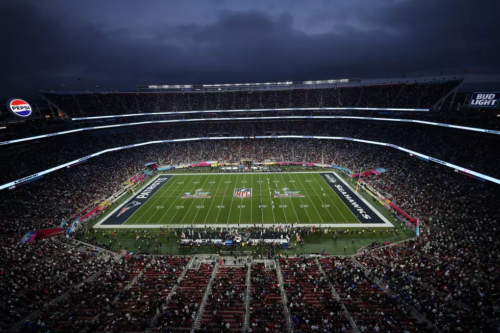 Many Mid-Michigan Students Could Score a Day Off After the Super Bowl