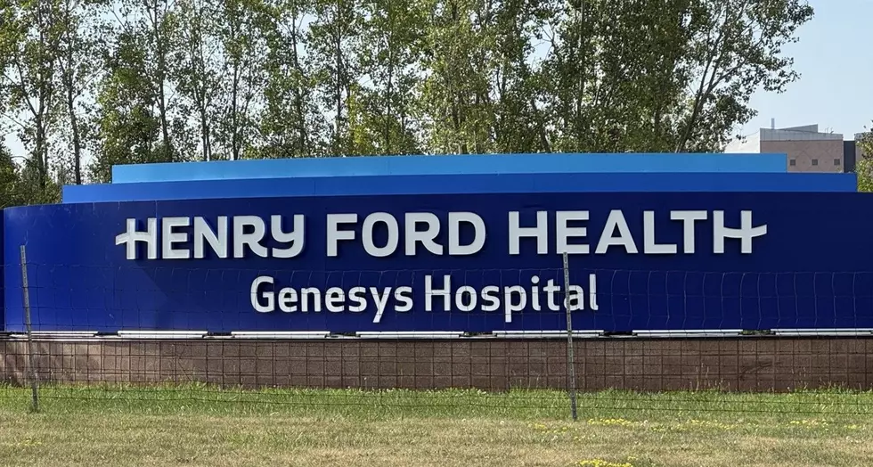 Henry Ford Genesys Nurses Still on Strike One Year Later, But Progress Reported