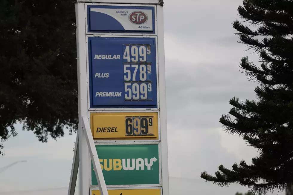 Governor Whitmer Declares Energy Emergency in Michigan: Here’s What It Means