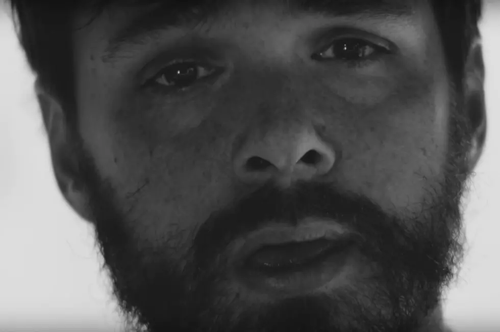 Dirty Projectors Urge You to 'Keep Your Name' With New Video