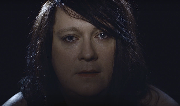Anohni Makes Her Pain Ours in &#8216;I Don’t Love You Anymore&#8217;