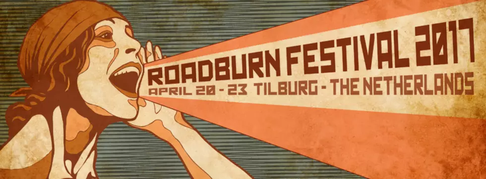 Disfear, Integrity, Oathbreaker, Tons More Added to Roadburn