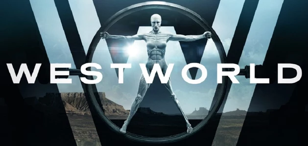 The &#8216;Westworld&#8217; Soundtrack Is Now Streaming