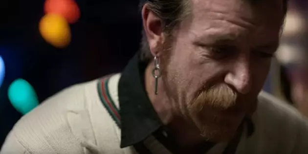 Watch the Trailer for the Eagles of Death Metal Bataclan Doc