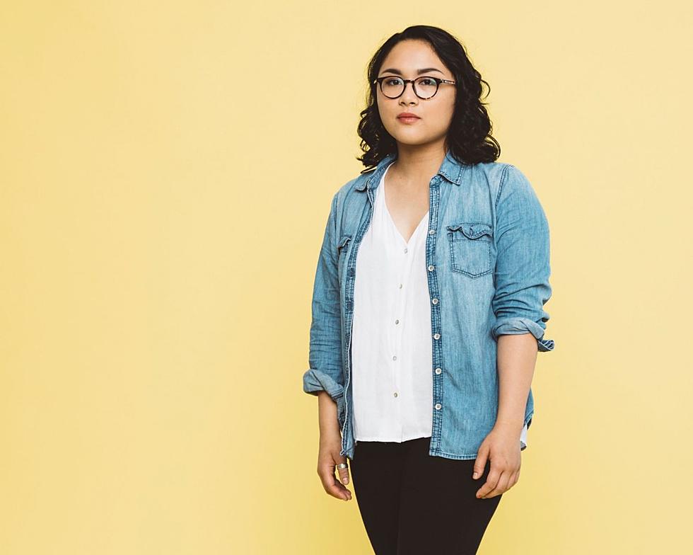 Jay Som Earns Best in Show With '1 Billion Dogs'