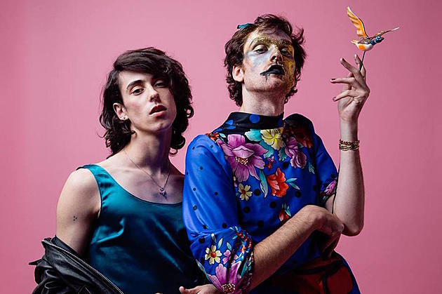 It&#8217;s a &#8216;Big Beautiful Day&#8217; for PWR BTTM